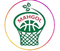 https://img.bjgangdu.com/img/basketball/team/17e8dcae085a67b522ea6a65827a2d66.png